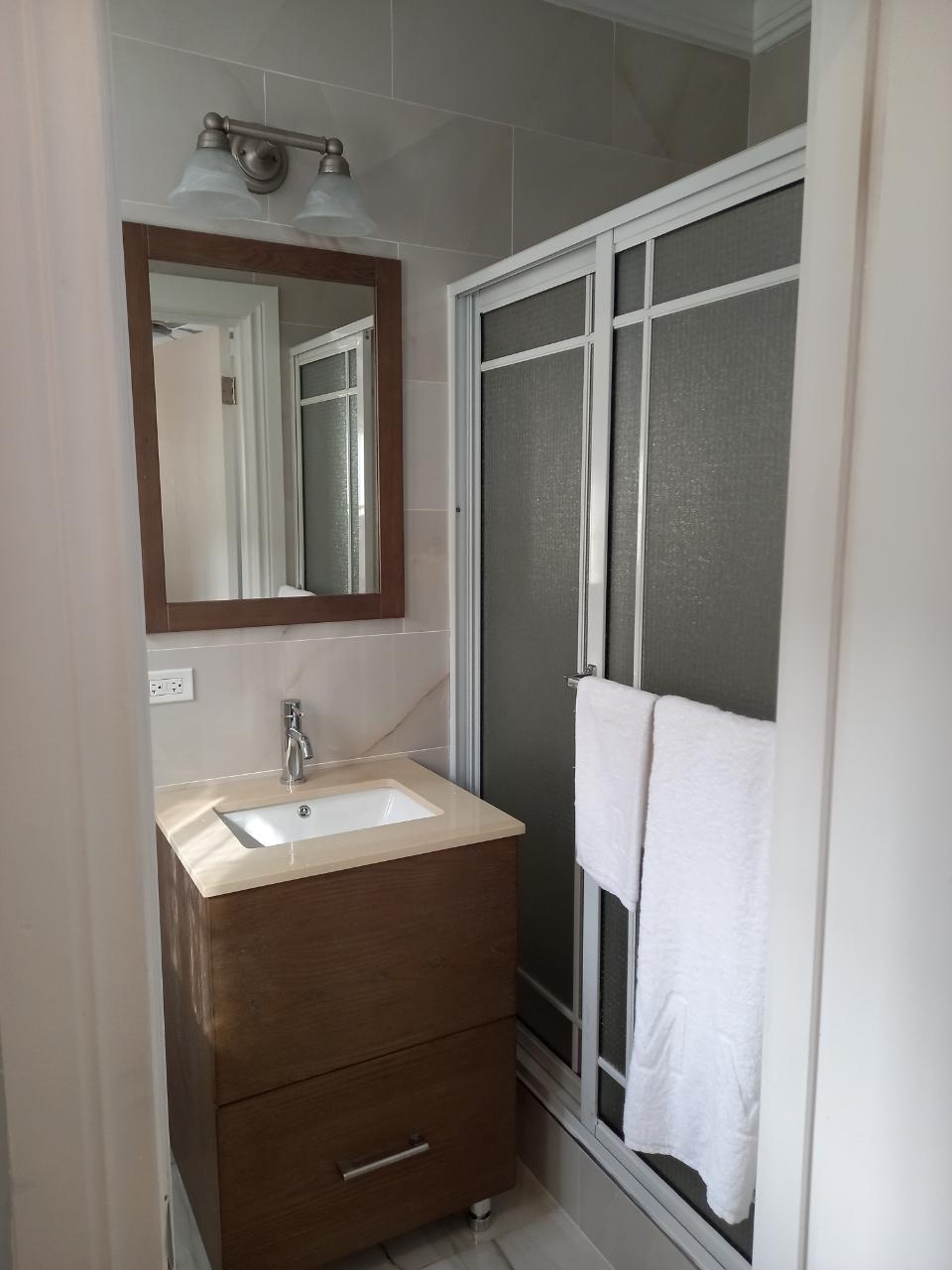 Stunning-3-Bedroom-Bungalow-for-Rent-in-Gated-Marina-Villas-Jamaica Twenty-Sixth image of 41 Marina Villas in St. Ann's Bay, St. Ann, Jamaica - property is For Rent