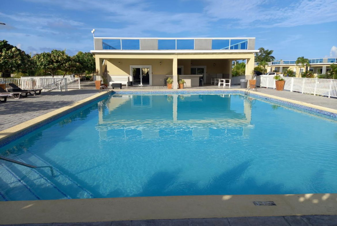 Twenty-Eighth image of 41 Marina Villas in St. Ann's Bay, St. Ann, Jamaica - property is For Rent