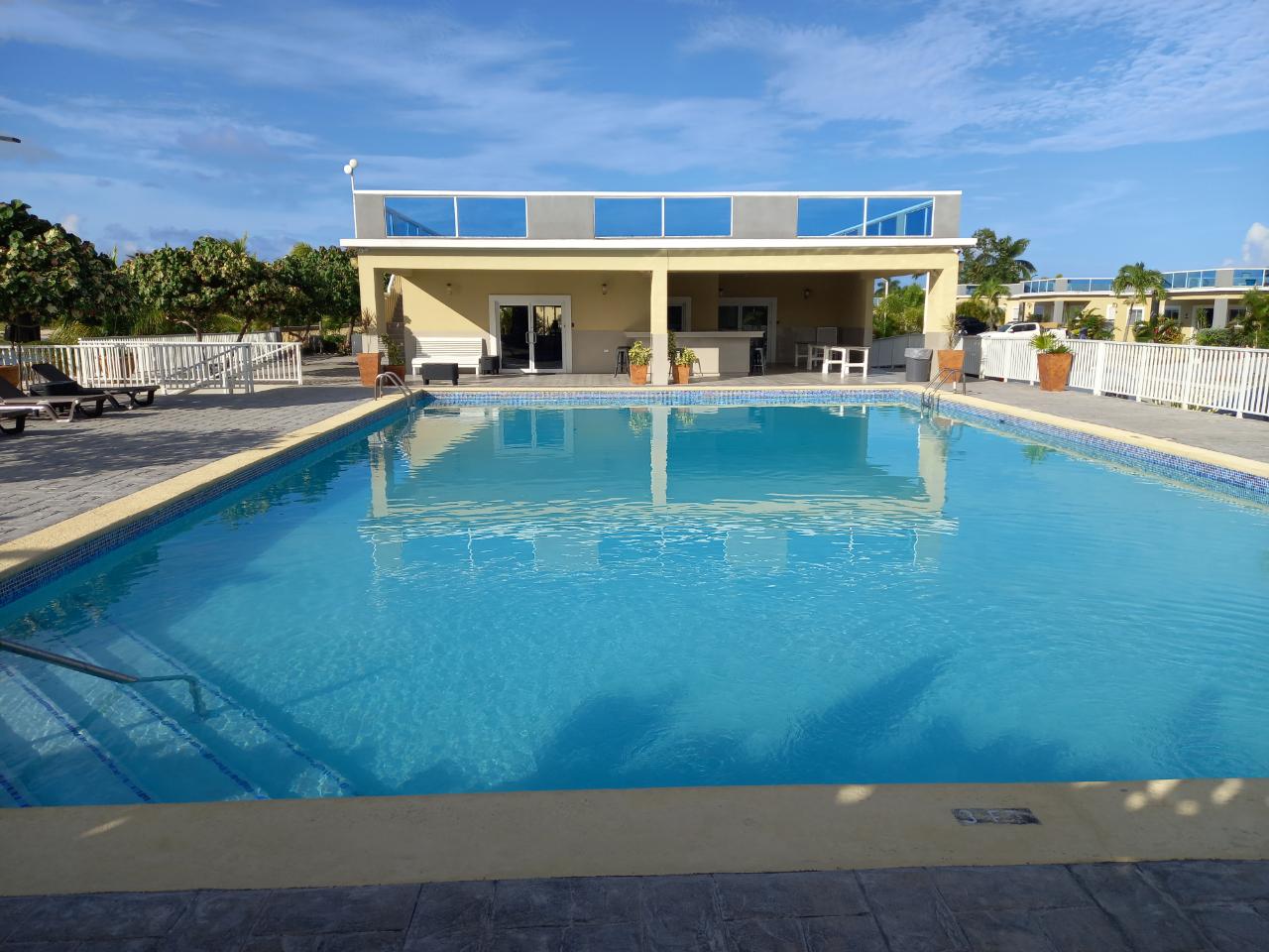 Stunning-3-Bedroom-Bungalow-for-Rent-in-Gated-Marina-Villas-Jamaica Twenty-Eighth image of 41 Marina Villas in St. Ann's Bay, St. Ann, Jamaica - property is For Rent