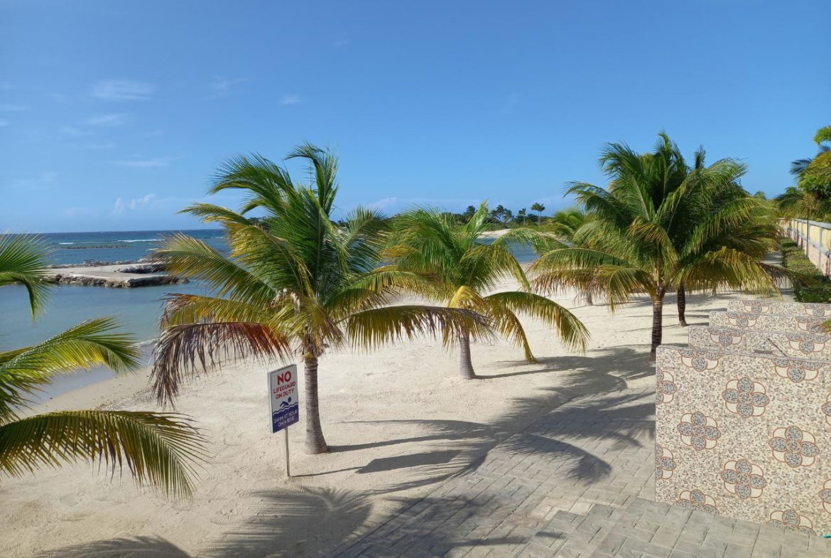 Twenty-Ninth image of 41 Marina Villas in St. Ann's Bay, St. Ann, Jamaica - property is For Rent