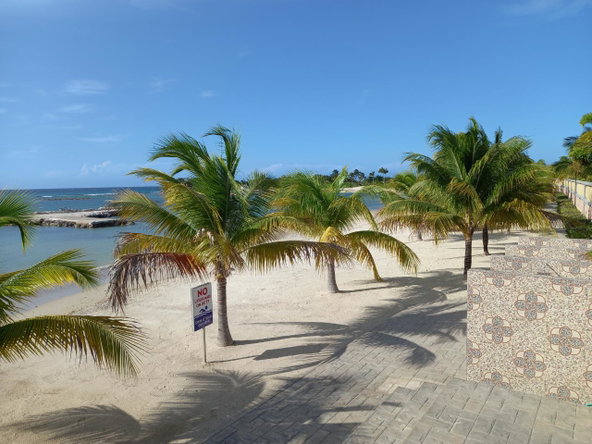Twenty-Ninth image of 41 Marina Villas in St. Ann's Bay, St. Ann, Jamaica - property is For Rent