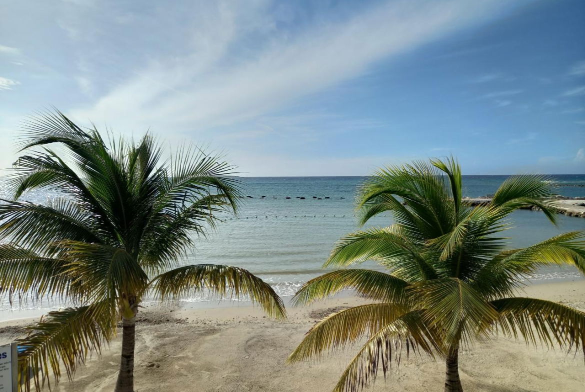 Thirtieth image of 41 Marina Villas in St. Ann's Bay, St. Ann, Jamaica - property is For Rent