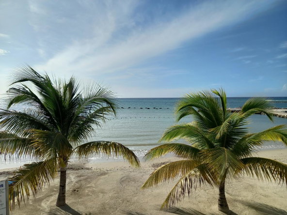 Thirtieth image of 41 Marina Villas in St. Ann's Bay, St. Ann, Jamaica - property is For Rent