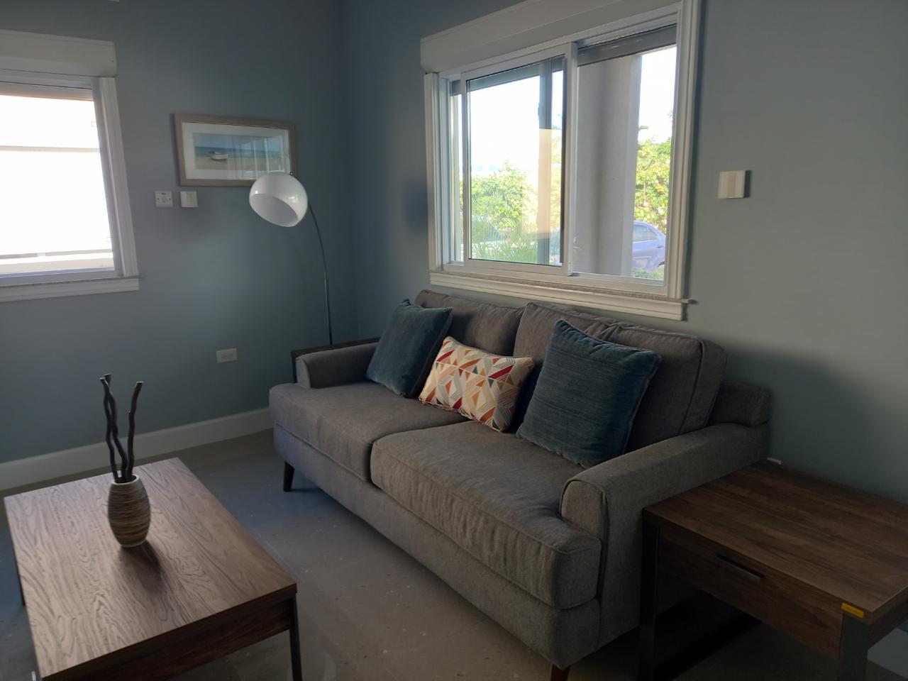 Stunning-3-Bedroom-Bungalow-for-Rent-in-Gated-Marina-Villas-Jamaica Fourth image of 41 Marina Villas in St. Ann's Bay, St. Ann, Jamaica - property is For Rent