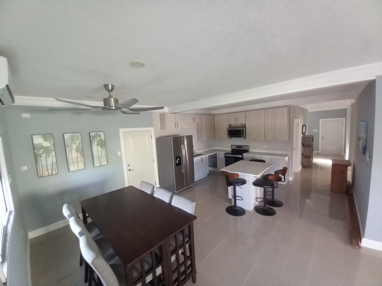 Stunning-3-Bedroom-Bungalow-for-Rent-in-Gated-Marina-Villas-Jamaica Fifth image of 41 Marina Villas in St. Ann's Bay, St. Ann, Jamaica - property is For Rent