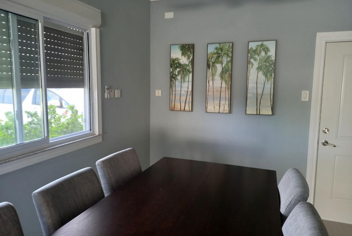 Eighth image of 41 Marina Villas in St. Ann's Bay, St. Ann, Jamaica - property is For Rent