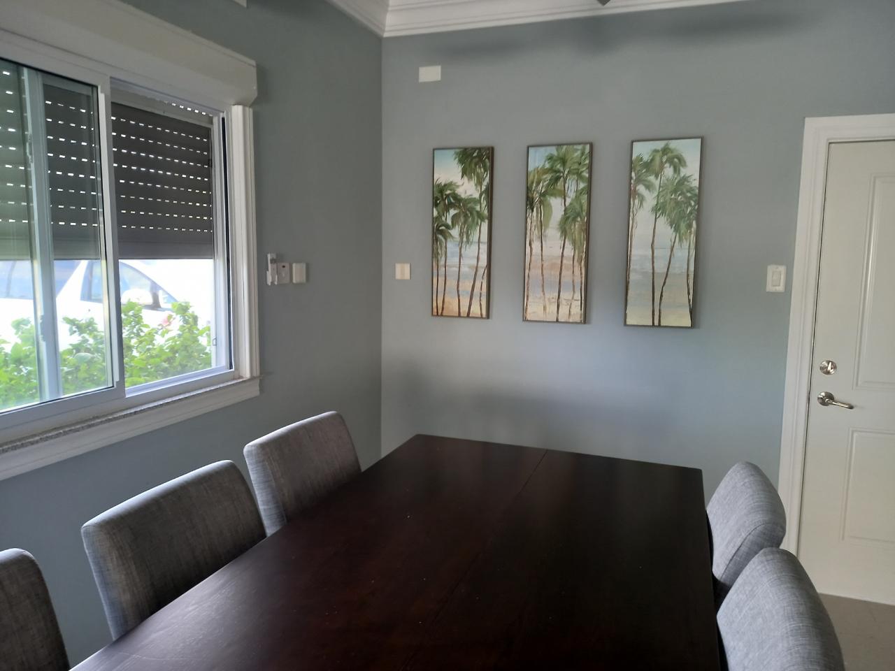 Stunning-3-Bedroom-Bungalow-for-Rent-in-Gated-Marina-Villas-Jamaica Eighth image of 41 Marina Villas in St. Ann's Bay, St. Ann, Jamaica - property is For Rent