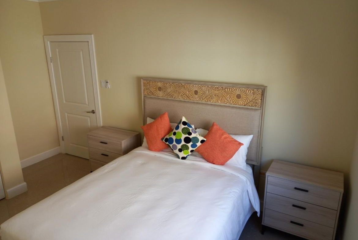 Ninth image of 41 Marina Villas in St. Ann's Bay, St. Ann, Jamaica - property is For Rent