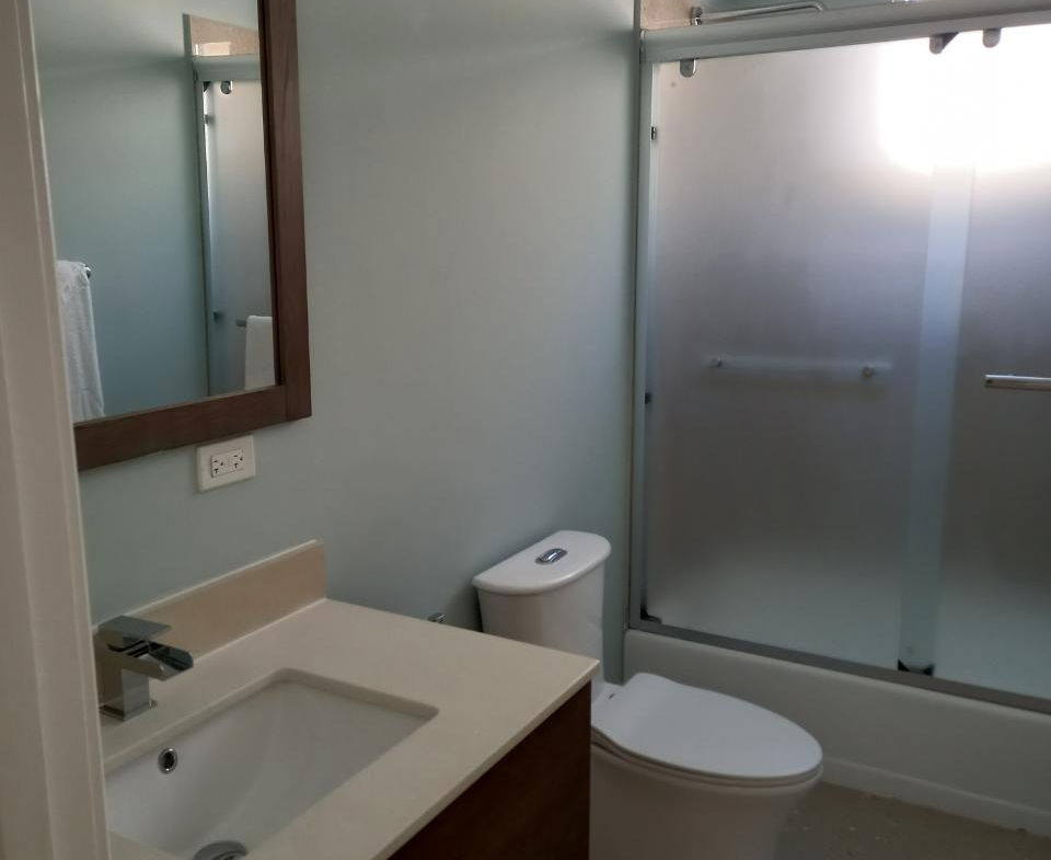 Tenth image of 41 Marina Villas in St. Ann's Bay, St. Ann, Jamaica - property is For Rent