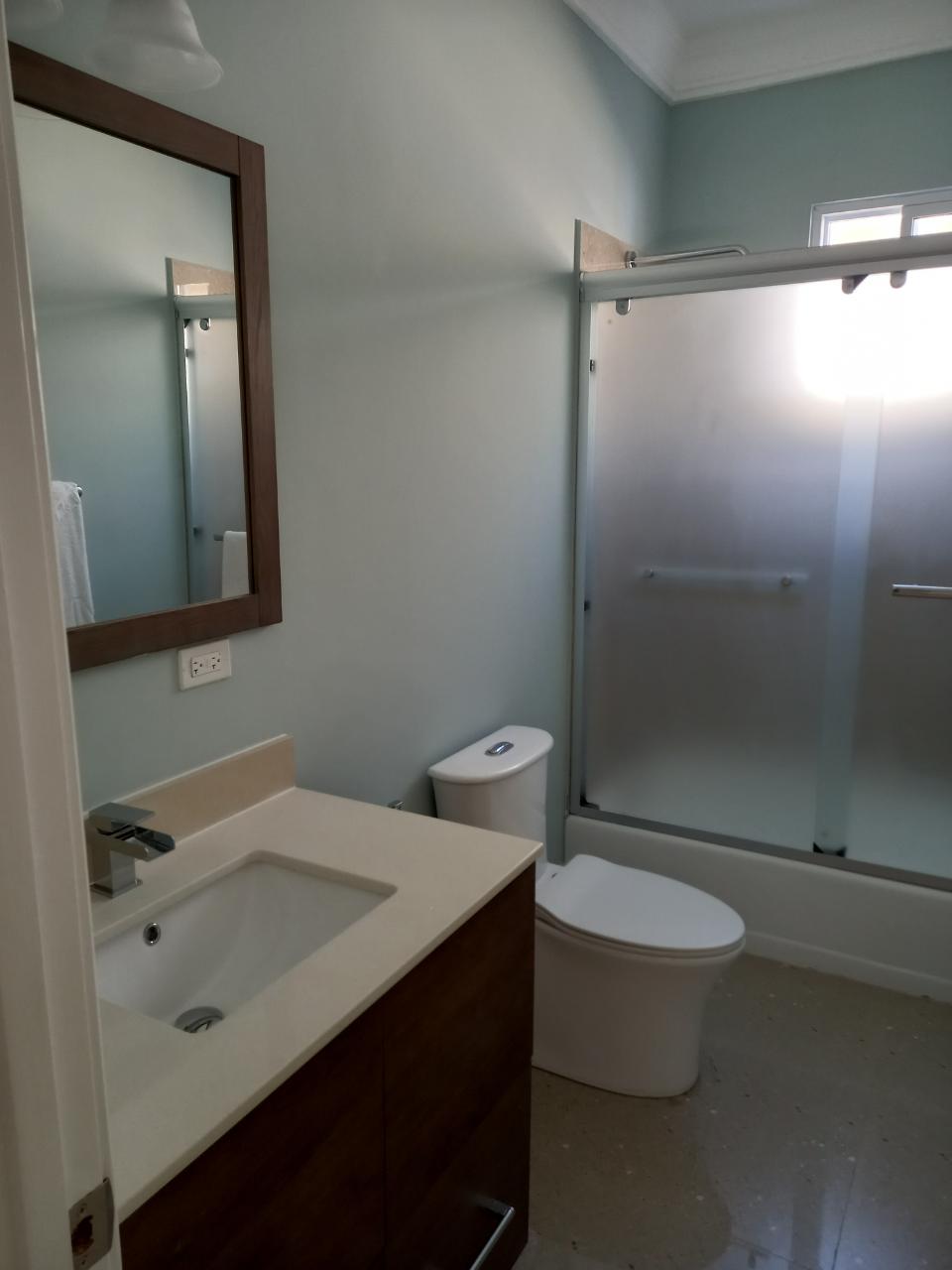 Stunning-3-Bedroom-Bungalow-for-Rent-in-Gated-Marina-Villas-Jamaica Tenth image of 41 Marina Villas in St. Ann's Bay, St. Ann, Jamaica - property is For Rent