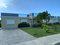 First image of 41 Marina Villas in St. Ann's Bay, St. Ann, Jamaica - property is For Rent