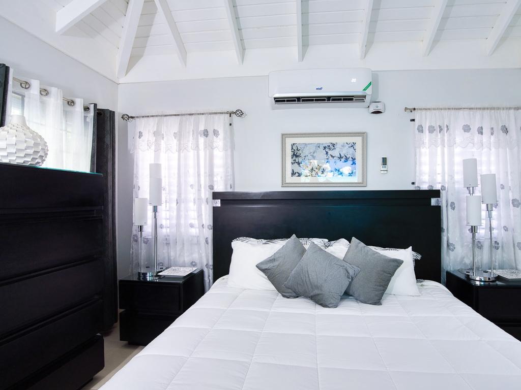 Eleventh image of 372-372 Coolshade Richmond Estate in Laughlands, St. Ann, Jamaica - property is For Rent