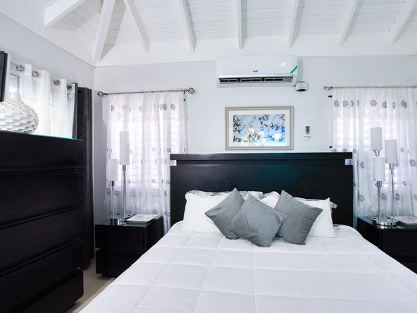 Eleventh image of 372-372 Coolshade Richmond Estate in Laughlands, St. Ann, Jamaica - property is For Rent