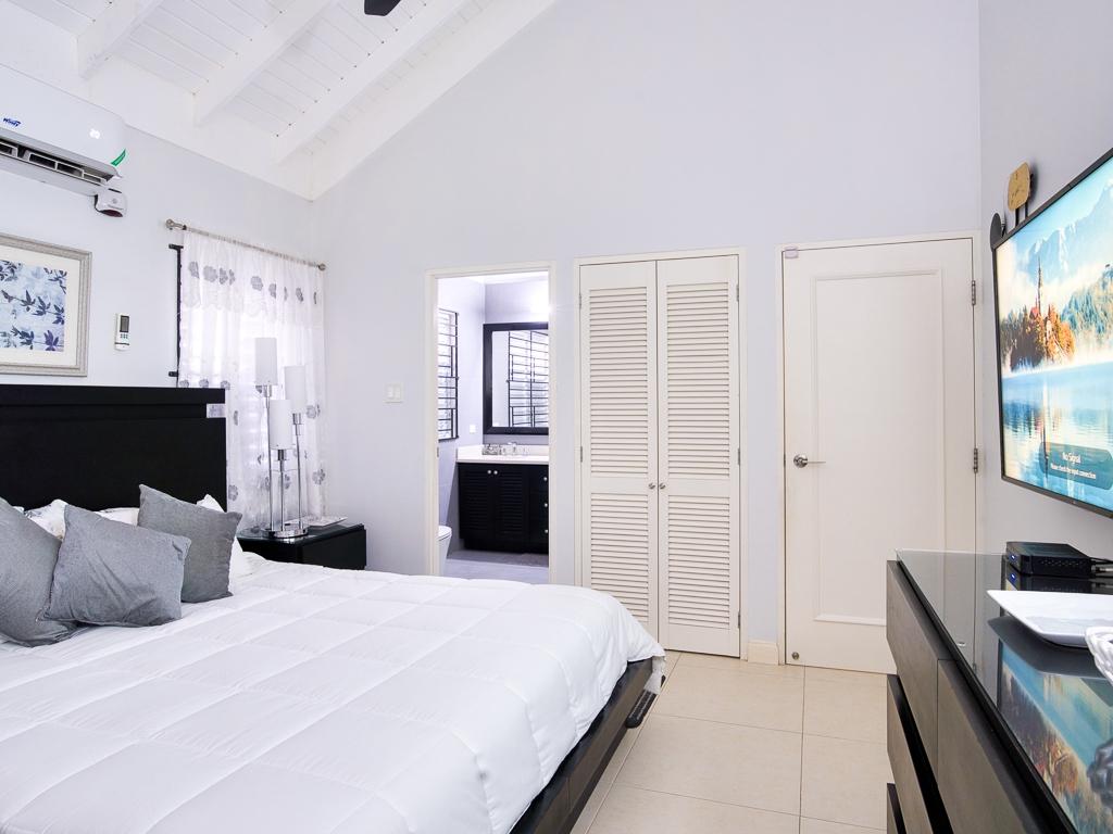 Twelfth image of 372-372 Coolshade Richmond Estate in Laughlands, St. Ann, Jamaica - property is For Rent