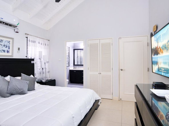 Twelfth image of 372-372 Coolshade Richmond Estate in Laughlands, St. Ann, Jamaica - property is For Rent