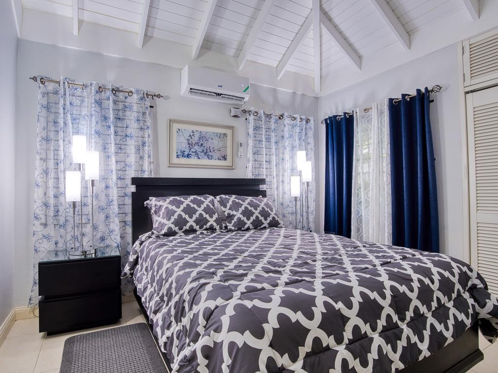 Sixteenth image of 372-372 Coolshade Richmond Estate in Laughlands, St. Ann, Jamaica - property is For Rent