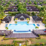 First image of 372-372 Coolshade Richmond Estate in Laughlands, St. Ann, Jamaica - property is For Rent