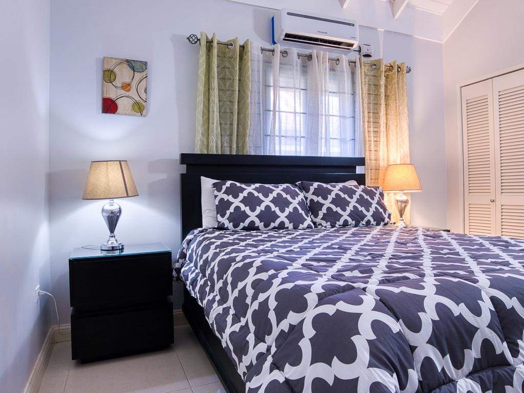 Nineteenth image of 372-372 Coolshade Richmond Estate in Laughlands, St. Ann, Jamaica - property is For Rent