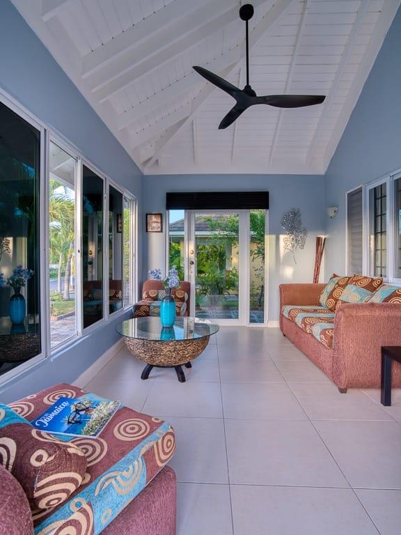 Twenty-First image of 372-372 Coolshade Richmond Estate in Laughlands, St. Ann, Jamaica - property is For Rent