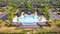First image of 372-372 Coolshade Richmond Estate in Laughlands, St. Ann, Jamaica - property is For Rent