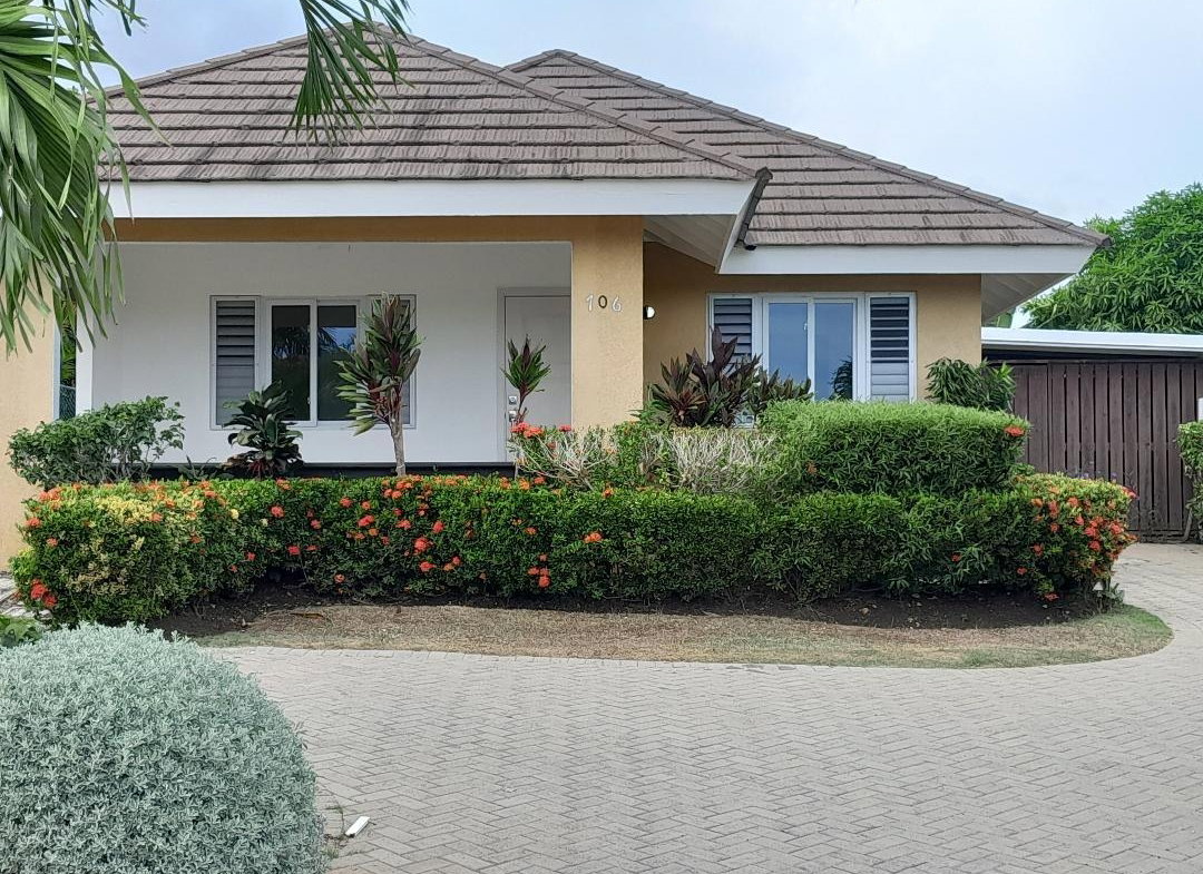 Second image of 706- Coolshade Richmond in Laughlands, St. Ann, Jamaica - property is For Sale