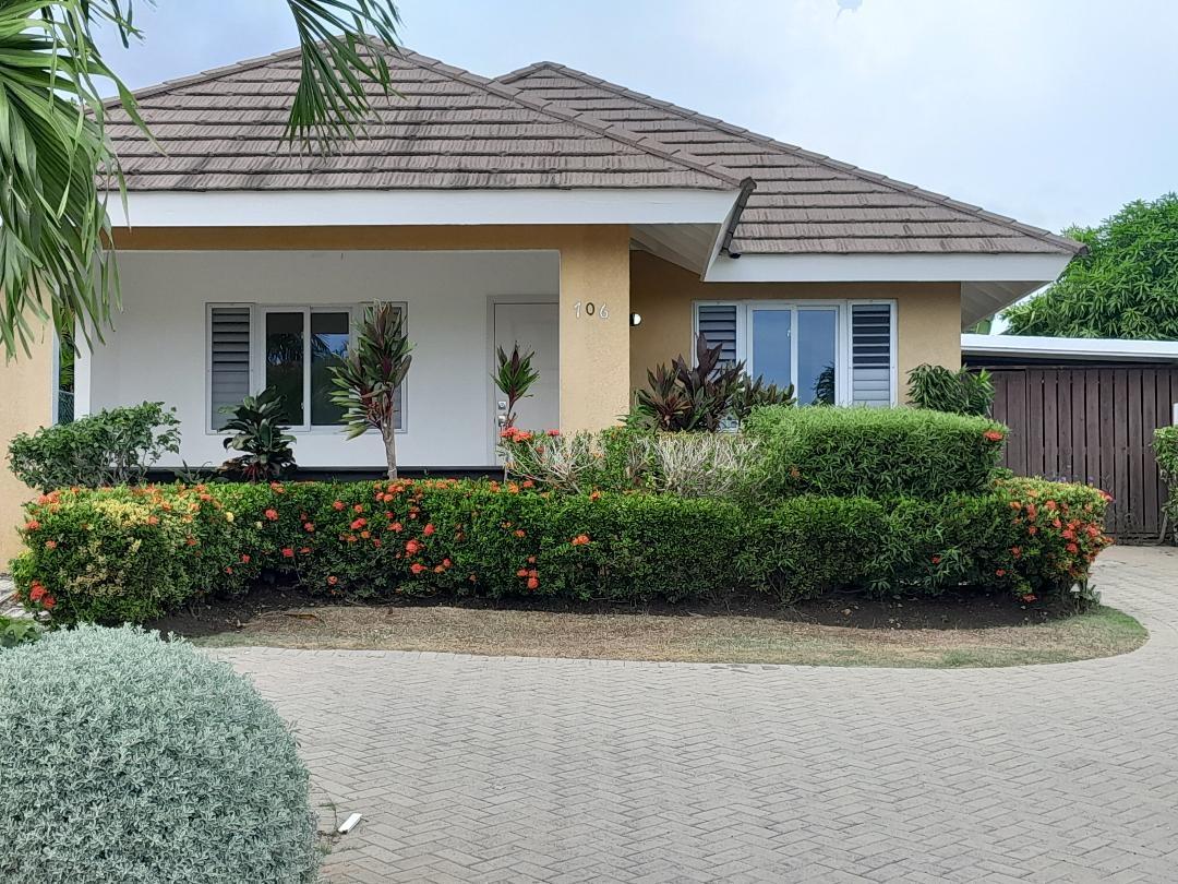 Second image of 706- Coolshade Richmond in Laughlands, St. Ann, Jamaica - property is For Sale
