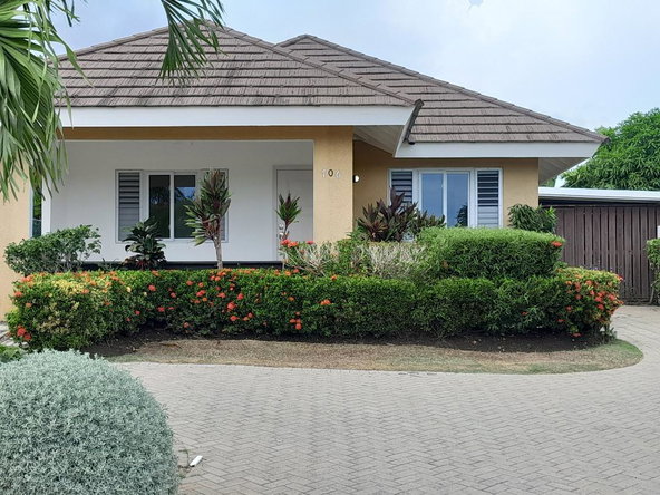 Second image of 706- Coolshade Richmond in Laughlands, St. Ann, Jamaica - property is For Sale