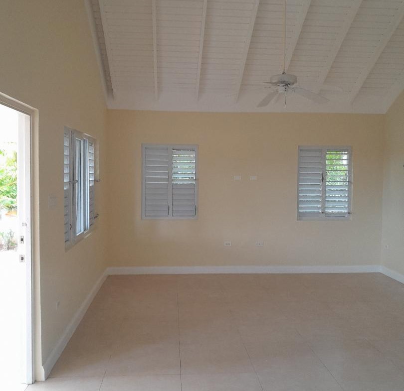 Eleventh image of 706- Coolshade Richmond in Laughlands, St. Ann, Jamaica - property is For Sale