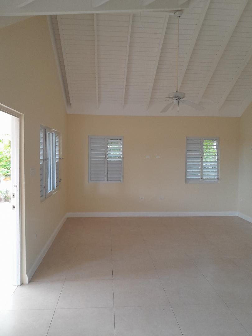 Eleventh image of 706- Coolshade Richmond in Laughlands, St. Ann, Jamaica - property is For Sale