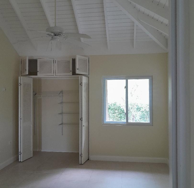 Twelfth image of 706- Coolshade Richmond in Laughlands, St. Ann, Jamaica - property is For Sale