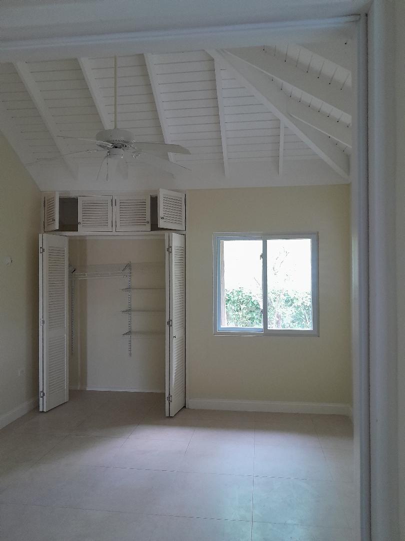 Twelfth image of 706- Coolshade Richmond in Laughlands, St. Ann, Jamaica - property is For Sale