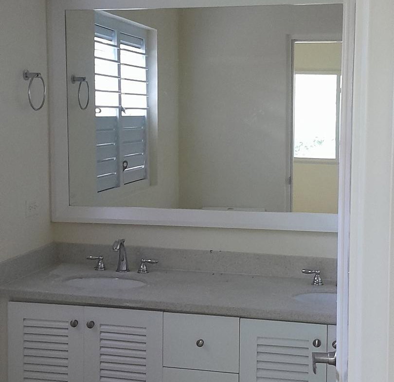 Thirteenth image of 706- Coolshade Richmond in Laughlands, St. Ann, Jamaica - property is For Sale