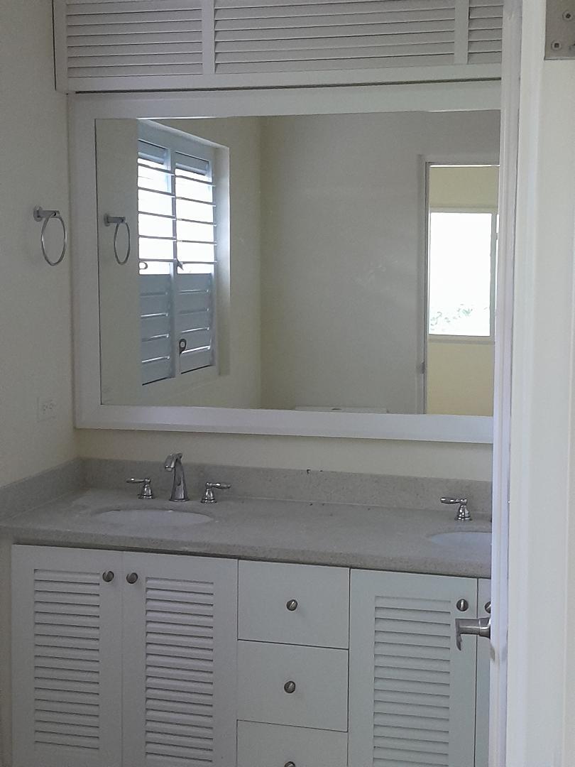 Thirteenth image of 706- Coolshade Richmond in Laughlands, St. Ann, Jamaica - property is For Sale