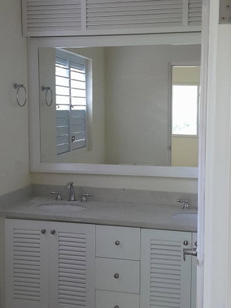 Thirteenth image of 706- Coolshade Richmond in Laughlands, St. Ann, Jamaica - property is For Sale