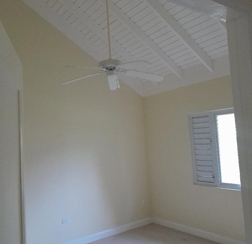 Fourteenth image of 706- Coolshade Richmond in Laughlands, St. Ann, Jamaica - property is For Sale