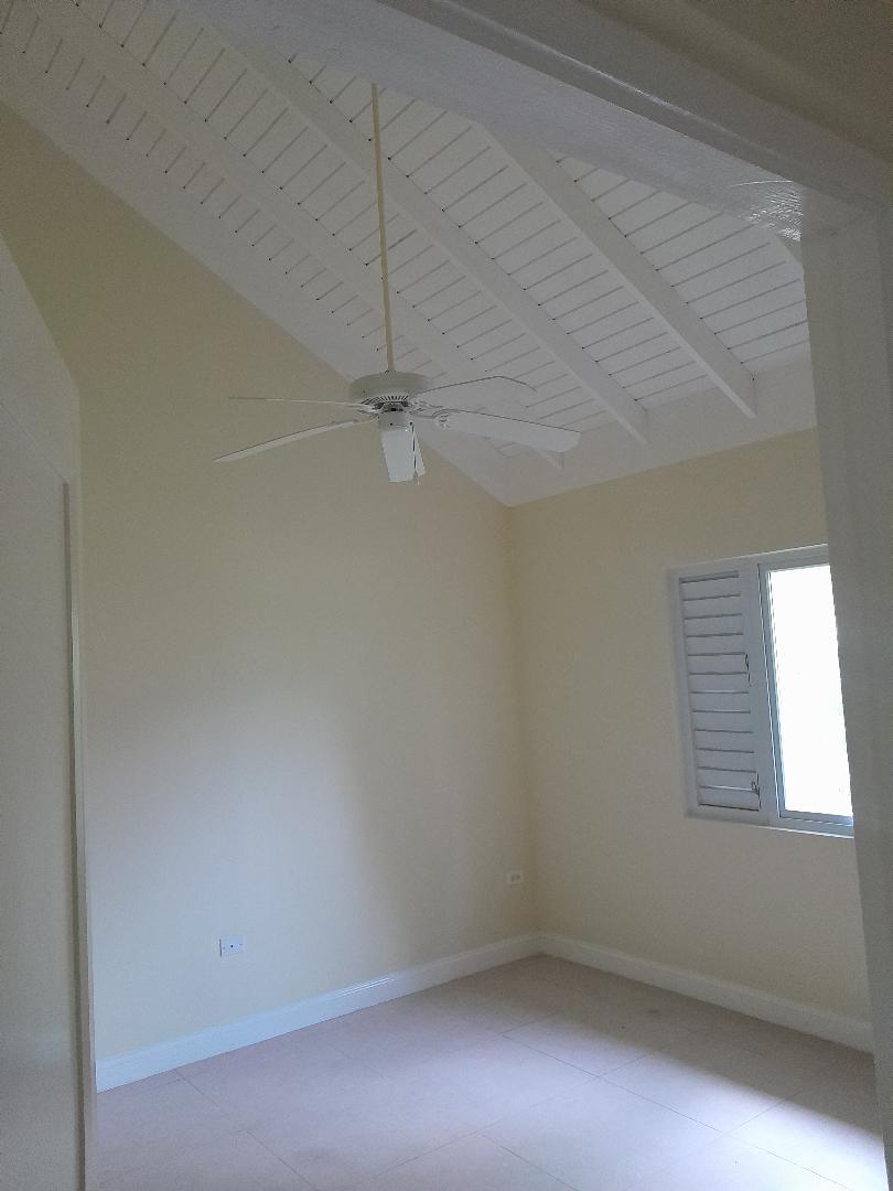 Fourteenth image of 706- Coolshade Richmond in Laughlands, St. Ann, Jamaica - property is For Sale