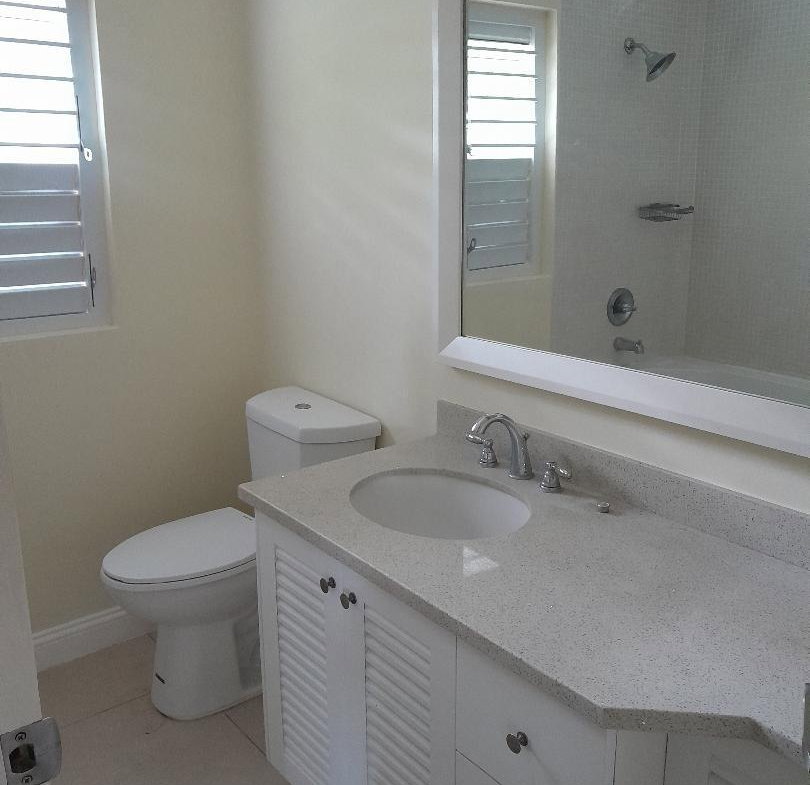 Fifteenth image of 706- Coolshade Richmond in Laughlands, St. Ann, Jamaica - property is For Sale