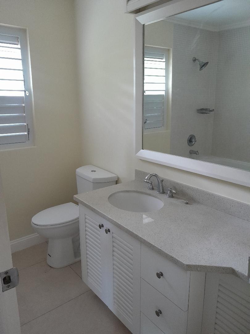 Fifteenth image of 706- Coolshade Richmond in Laughlands, St. Ann, Jamaica - property is For Sale
