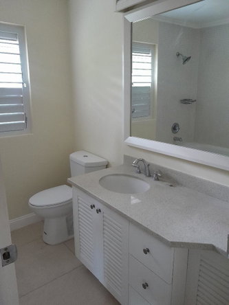 Fifteenth image of 706- Coolshade Richmond in Laughlands, St. Ann, Jamaica - property is For Sale