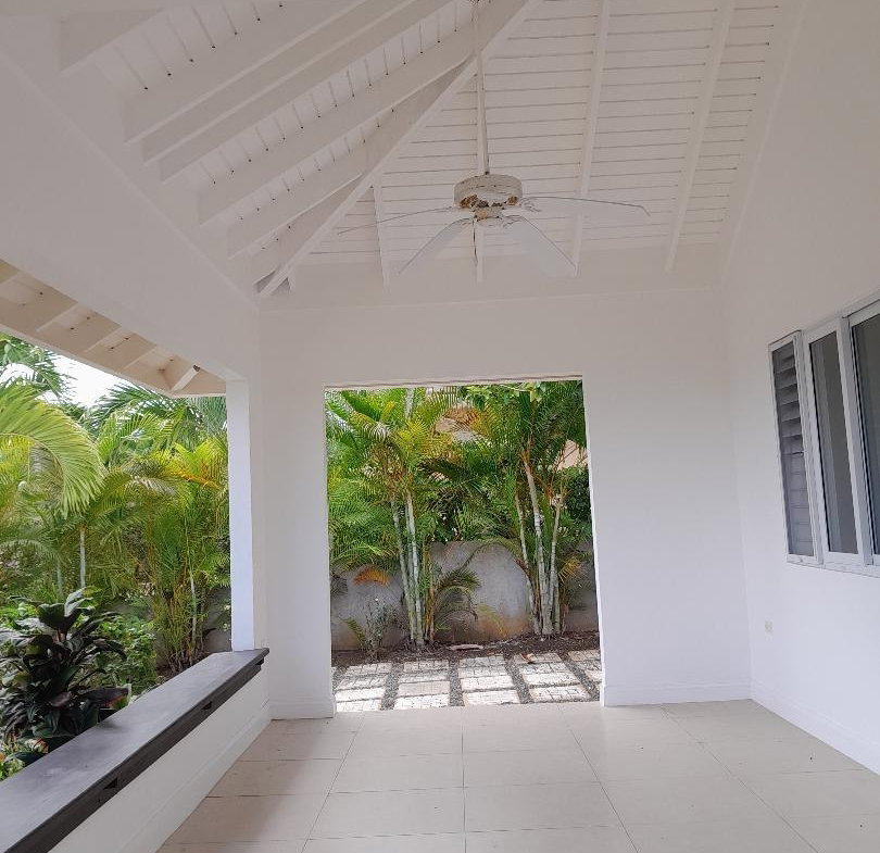 Sixteenth image of 706- Coolshade Richmond in Laughlands, St. Ann, Jamaica - property is For Sale