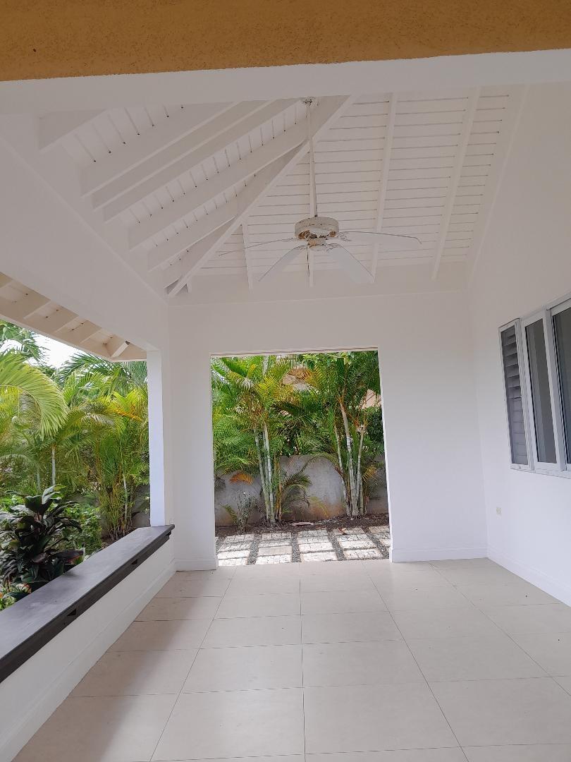 Sixteenth image of 706- Coolshade Richmond in Laughlands, St. Ann, Jamaica - property is For Sale
