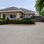 First image of 706- Coolshade Richmond in Laughlands, St. Ann, Jamaica - property is For Sale