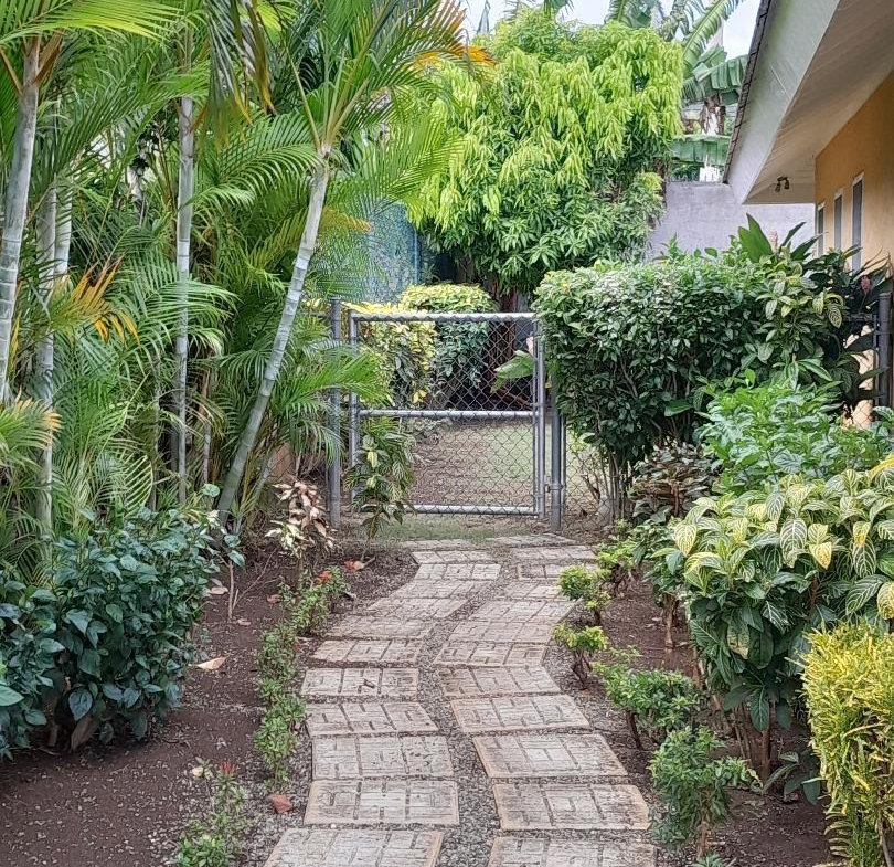 Seventeenth image of 706- Coolshade Richmond in Laughlands, St. Ann, Jamaica - property is For Sale