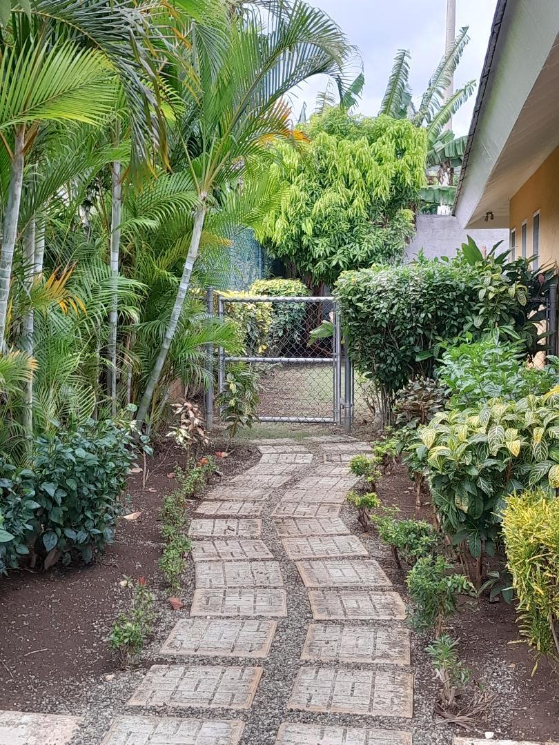 Seventeenth image of 706- Coolshade Richmond in Laughlands, St. Ann, Jamaica - property is For Sale