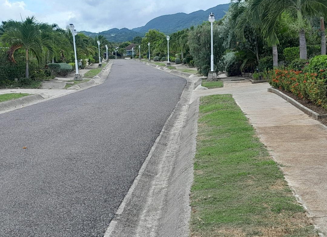 Eighteenth image of 706- Coolshade Richmond in Laughlands, St. Ann, Jamaica - property is For Sale