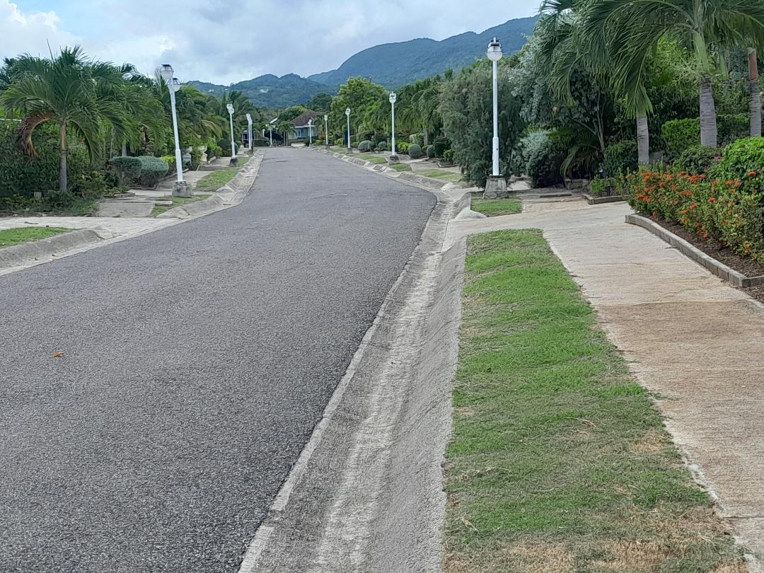 Eighteenth image of 706- Coolshade Richmond in Laughlands, St. Ann, Jamaica - property is For Sale