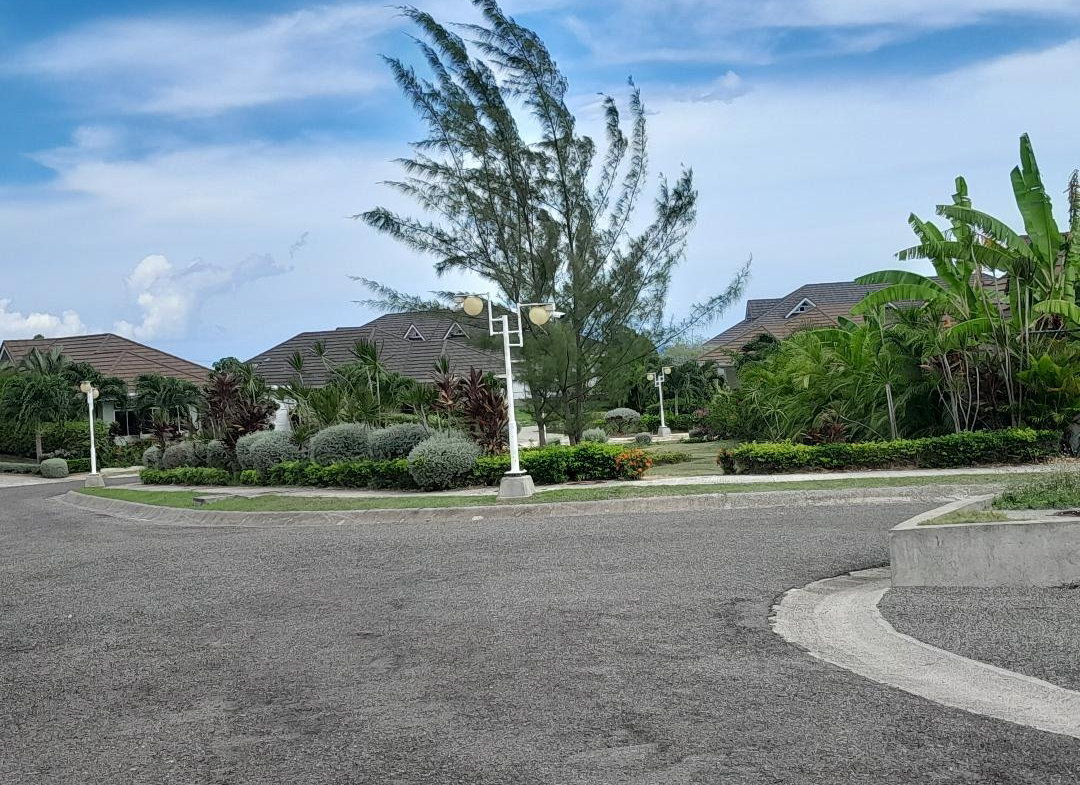 Nineteenth image of 706- Coolshade Richmond in Laughlands, St. Ann, Jamaica - property is For Sale
