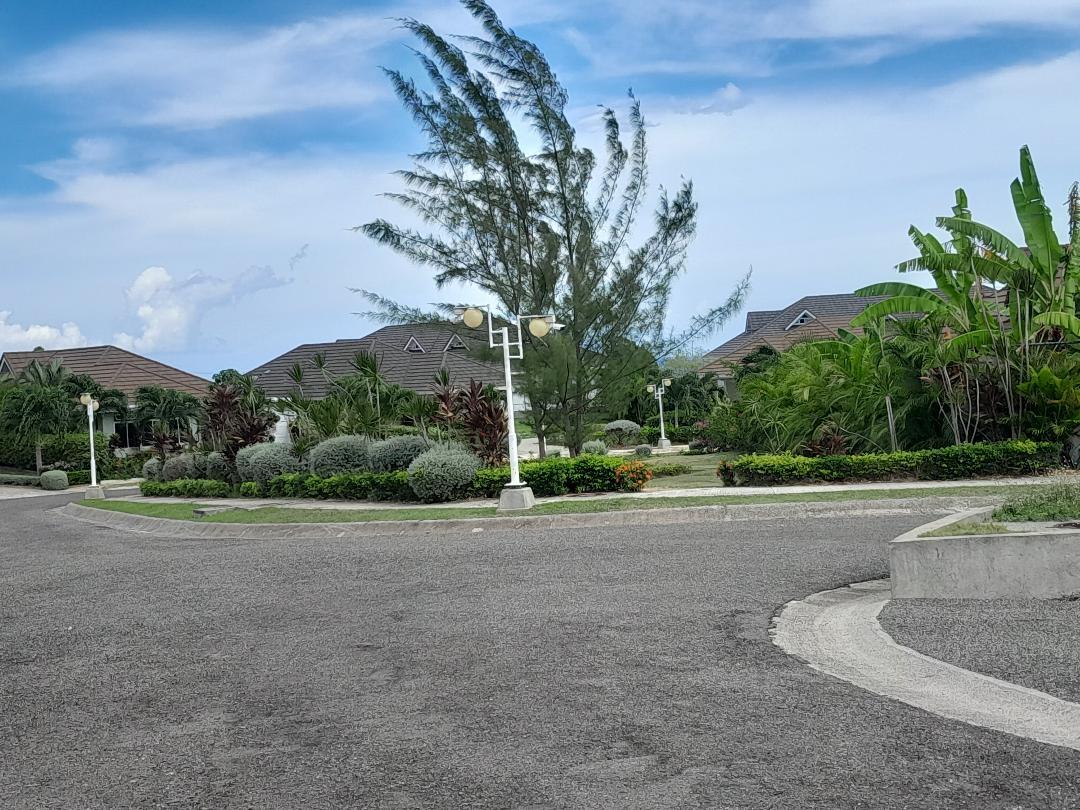 Nineteenth image of 706- Coolshade Richmond in Laughlands, St. Ann, Jamaica - property is For Sale