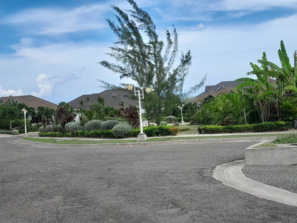 Nineteenth image of 706- Coolshade Richmond in Laughlands, St. Ann, Jamaica - property is For Sale