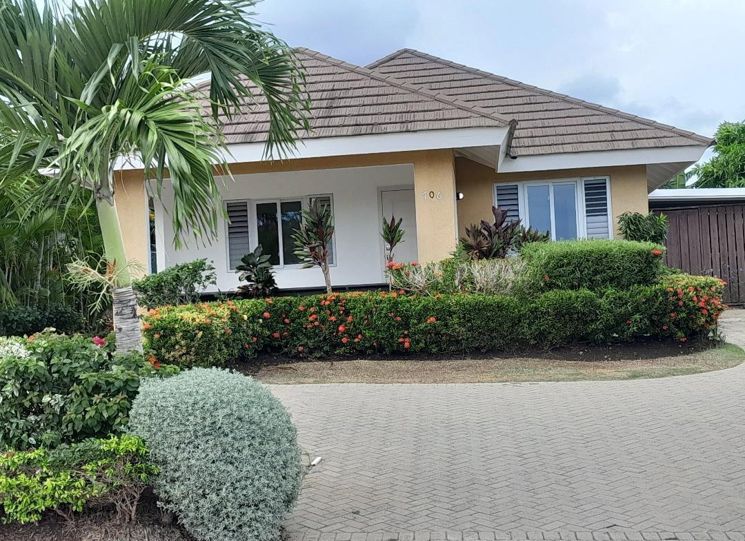 Twentieth image of 706- Coolshade Richmond in Laughlands, St. Ann, Jamaica - property is For Sale